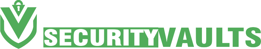 Offshore Trust and Security Vaults